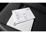 Audi Q3 Sportback 45 TFSI e S-Line Edition | PANO | CAMERA | TREKHAAK | MEMORY | SONOS | FULL OPTIONS!