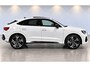 Audi Q3 Sportback 45 TFSI e S-Line Edition | PANO | CAMERA | TREKHAAK | MEMORY | SONOS | FULL OPTIONS!