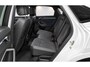 Audi Q3 Sportback 45 TFSI e S-Line Edition | PANO | CAMERA | TREKHAAK | MEMORY | SONOS | FULL OPTIONS!
