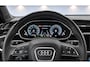 Audi Q3 Sportback 45 TFSI e S-Line Edition | PANO | CAMERA | TREKHAAK | MEMORY | SONOS | FULL OPTIONS!