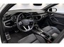 Audi Q3 Sportback 45 TFSI e S-Line Edition | PANO | CAMERA | TREKHAAK | MEMORY | SONOS | FULL OPTIONS!