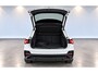 Audi Q3 Sportback 45 TFSI e S-Line Edition | PANO | CAMERA | TREKHAAK | MEMORY | SONOS | FULL OPTIONS!