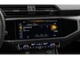Audi Q3 Sportback 45 TFSI e S-Line Edition | PANO | CAMERA | TREKHAAK | MEMORY | SONOS | FULL OPTIONS!