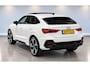 Audi Q3 Sportback 45 TFSI e S-Line Edition | PANO | CAMERA | TREKHAAK | MEMORY | SONOS | FULL OPTIONS!