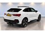 Audi Q3 Sportback 45 TFSI e S-Line Edition | PANO | CAMERA | TREKHAAK | MEMORY | SONOS | FULL OPTIONS!
