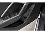 Audi Q3 Sportback 45 TFSI e S-Line Edition | PANO | CAMERA | TREKHAAK | MEMORY | SONOS | FULL OPTIONS!
