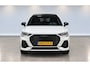 Audi Q3 Sportback 45 TFSI e S-Line Edition | PANO | CAMERA | TREKHAAK | MEMORY | SONOS | FULL OPTIONS!