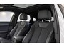Audi Q3 Sportback 45 TFSI e S-Line Edition | PANO | CAMERA | TREKHAAK | MEMORY | SONOS | FULL OPTIONS!