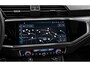 Audi Q3 Sportback 45 TFSI e S-Line Edition | PANO | CAMERA | TREKHAAK | MEMORY | SONOS | FULL OPTIONS!
