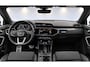 Audi Q3 Sportback 45 TFSI e S-Line Edition | PANO | CAMERA | TREKHAAK | MEMORY | SONOS | FULL OPTIONS!