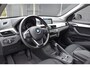 BMW X1 xDrive25e Executive | 18 inch | SOH 93%