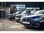 BMW X1 xDrive25e Executive | 18 inch | SOH 93%