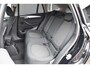 BMW X1 xDrive25e Executive | 18 inch | SOH 93%