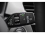 BMW X1 xDrive25e Executive | 18 inch | SOH 93%