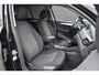 BMW X1 xDrive25e Executive | 18 inch | SOH 93%
