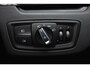 BMW X1 xDrive25e Executive | 18 inch | SOH 93%