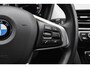 BMW X1 xDrive25e Executive | 18 inch | SOH 93%