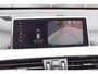 BMW X1 xDrive25e Executive | 18 inch | SOH 93%