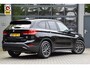 BMW X1 xDrive25e Executive | 18 inch | SOH 93%
