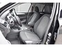 BMW X1 xDrive25e Executive | 18 inch | SOH 93%