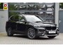 BMW X1 xDrive25e Executive | 18 inch | SOH 93%