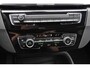BMW X1 xDrive25e Executive | 18 inch | SOH 93%