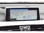 BMW X1 xDrive25e Executive | 18 inch | SOH 93%