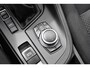 BMW X1 xDrive25e Executive | 18 inch | SOH 93%