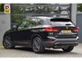 BMW X1 xDrive25e Executive | 18 inch | SOH 93%
