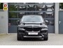 BMW X1 xDrive25e Executive | 18 inch | SOH 93%
