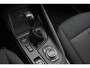 BMW X1 xDrive25e Executive | 18 inch | SOH 93%
