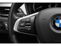 BMW X1 xDrive25e Executive | 18 inch | SOH 93%