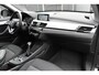 BMW X1 xDrive25e Executive | 18 inch | SOH 93%