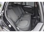 BMW X1 xDrive25e Executive | 18 inch | SOH 93%