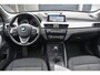BMW X1 xDrive25e Executive | 18 inch | SOH 93%