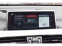 BMW X1 xDrive25e Executive | 18 inch | SOH 93%
