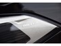 BMW X1 xDrive25e Executive | 18 inch | SOH 93%