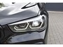BMW X1 xDrive25e Executive | 18 inch | SOH 93%