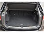 BMW X1 xDrive25e Executive | 18 inch | SOH 93%