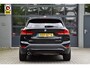 BMW X1 xDrive25e Executive | 18 inch | SOH 93%