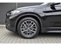 BMW X1 xDrive25e Executive | 18 inch | SOH 93%