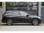 BMW X1 xDrive25e Executive | 18 inch | SOH 93%