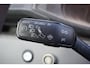 Volkswagen Transporter 2.0 TDI L2 EURO 6 - Airco - Navi - Cruise - €13.950,- Excl.