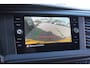 Volkswagen Transporter 2.0 TDI L2 EURO 6 - Airco - Navi - Cruise - €13.950,- Excl.