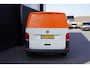 Volkswagen Transporter 2.0 TDI L2 EURO 6 - Airco - Navi - Cruise - €13.950,- Excl.