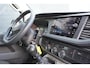Volkswagen Transporter 2.0 TDI L2 EURO 6 - Airco - Navi - Cruise - €13.950,- Excl.