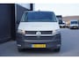 Volkswagen Transporter 2.0 TDI L2 EURO 6 - Airco - Navi - Cruise - €13.950,- Excl.