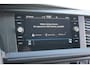 Volkswagen Transporter 2.0 TDI L2 EURO 6 - Airco - Navi - Cruise - €13.950,- Excl.