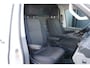 Volkswagen Transporter 2.0 TDI L2 EURO 6 - Airco - Navi - Cruise - €13.950,- Excl.
