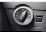 Volkswagen Transporter 2.0 TDI L2 EURO 6 - Airco - Navi - Cruise - €13.950,- Excl.